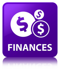 Similar image 20009702