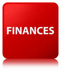 Similar image 20009703