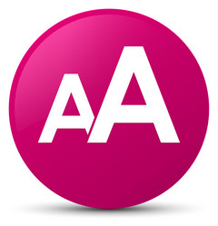 Similar image 20009704