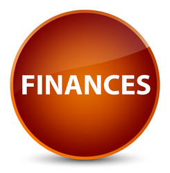 Similar image 20009707