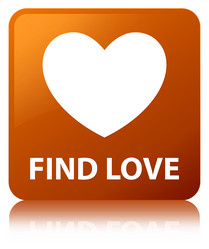 Similar image 20009709