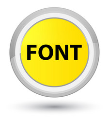 Similar image 20009711