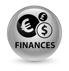 Similar image 20009713