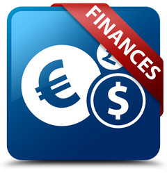 Similar image 20009714