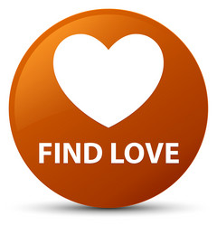 Similar image 20009715