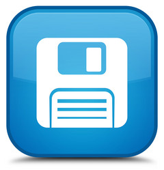 Similar image 19945948