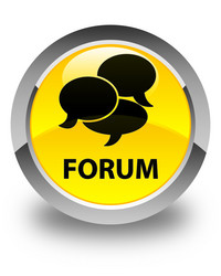 Similar image 19947494