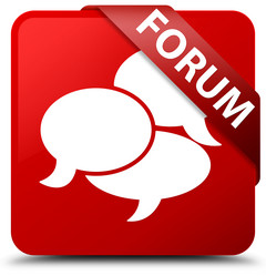 Similar image 19948973