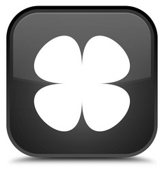 Similar image 19949859