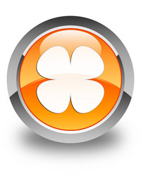 Similar image 20009718