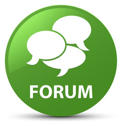 Similar image 20009721