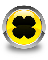 Similar image 20009722