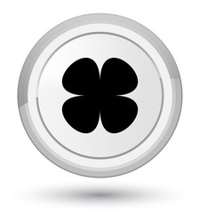 Similar image 20009724