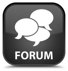 Similar image 20009725