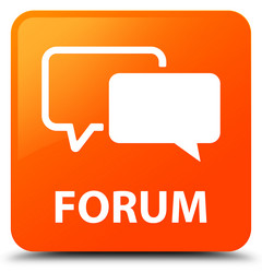 Similar image 20009726