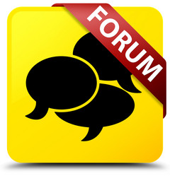 Similar image 20009731