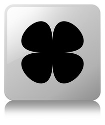 Similar image 20009732