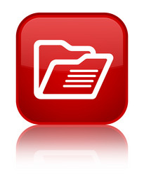 Similar image 20009737