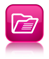 Similar image 20009740