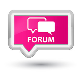 Similar image 20009742