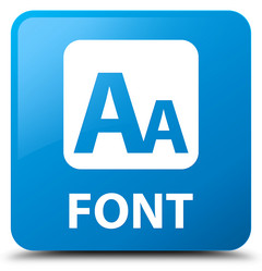 Similar image 20009743