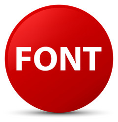 Similar image 20009744