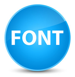 Similar image 20009747