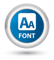 Similar image 20009749