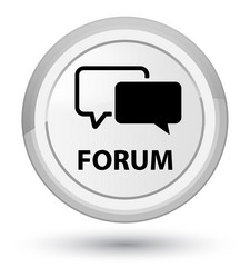 Similar image 20009750