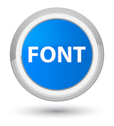 Similar image 20009751