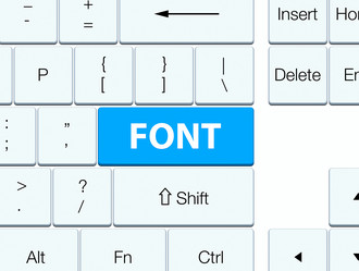 Similar image 20054706