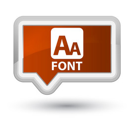 Similar image 20009753