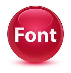 Similar image 20009754