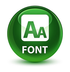 Similar image 20009756