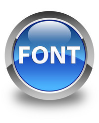 Similar image 20009757