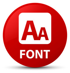 Similar image 20009758