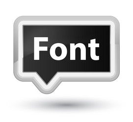 Similar image 20009761