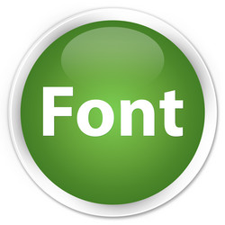 Similar image 20009763