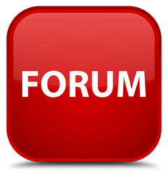 Similar image 20009766