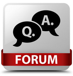 Similar image 20009769