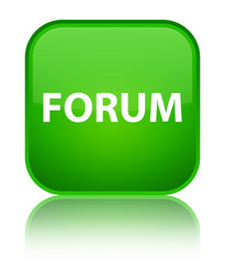 Similar image 20009771