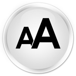 Similar image 20009774