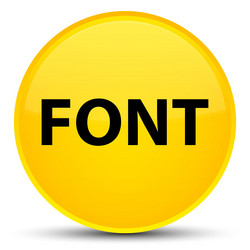 Similar image 20009775