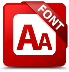 Similar image 20009776