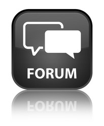 Similar image 20009777