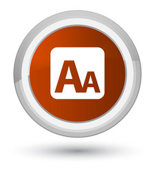 Similar image 20009778