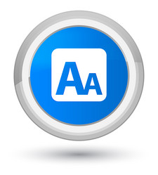 Similar image 20009780