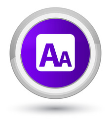 Similar image 20009781