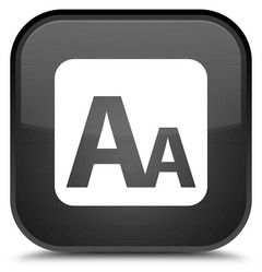 Similar image 20009782