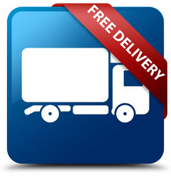 Similar image 20009784